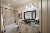 40 Stewart Road - Photo 26