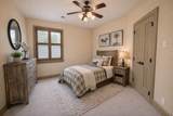 40 Stewart Road - Photo 27