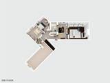 40 Stewart Road - Photo 29