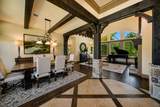 40 Stewart Road - Photo 3