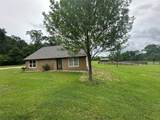40 Stewart Road - Photo 30