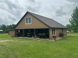 40 Stewart Road - Photo 31