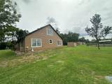 40 Stewart Road - Photo 32
