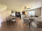 40 Stewart Road - Photo 33