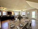 40 Stewart Road - Photo 34