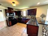 40 Stewart Road - Photo 35