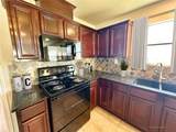 40 Stewart Road - Photo 36