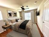40 Stewart Road - Photo 37