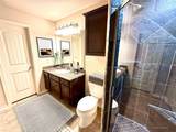 40 Stewart Road - Photo 38