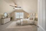 40 Stewart Road - Photo 39
