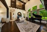 40 Stewart Road - Photo 4