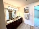 40 Stewart Road - Photo 40