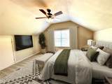 40 Stewart Road - Photo 41