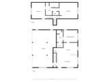 40 Stewart Road - Photo 42