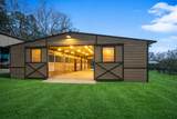 40 Stewart Road - Photo 43