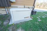 40 Stewart Road - Photo 44