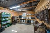 40 Stewart Road - Photo 45