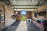 40 Stewart Road - Photo 46