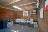 40 Stewart Road - Photo 47