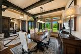 40 Stewart Road - Photo 5