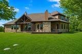 40 Stewart Road - Photo 7