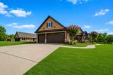40 Stewart Road - Photo 8