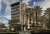 1901 Post Oak Boulevard - Photo 1