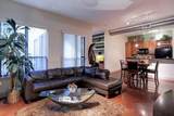 1901 Post Oak Boulevard - Photo 10