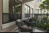 1901 Post Oak Boulevard - Photo 11