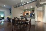 1901 Post Oak Boulevard - Photo 12