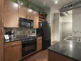 1901 Post Oak Boulevard - Photo 13
