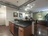 1901 Post Oak Boulevard - Photo 14