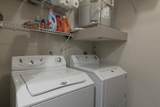 1901 Post Oak Boulevard - Photo 16