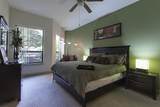 1901 Post Oak Boulevard - Photo 17