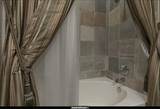 1901 Post Oak Boulevard - Photo 19