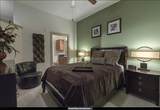 1901 Post Oak Boulevard - Photo 20