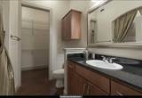1901 Post Oak Boulevard - Photo 21