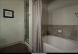 1901 Post Oak Boulevard - Photo 22