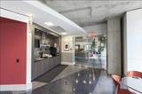 1901 Post Oak Boulevard - Photo 7