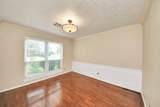 346 Ballantrae Lane - Photo 11