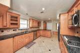 346 Ballantrae Lane - Photo 12