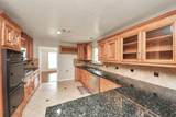 346 Ballantrae Lane - Photo 14