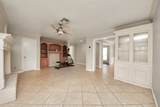 346 Ballantrae Lane - Photo 20