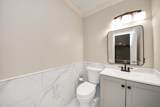 346 Ballantrae Lane - Photo 22