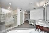 346 Ballantrae Lane - Photo 27