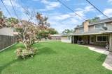 346 Ballantrae Lane - Photo 40