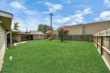 346 Ballantrae Lane - Photo 41