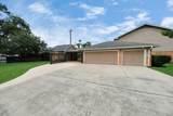 346 Ballantrae Lane - Photo 7