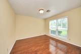 346 Ballantrae Lane - Photo 9