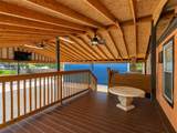 29606 Aden - Photo 10